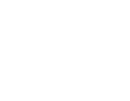 Secretaría del Trabajo del Estado de Querétaro