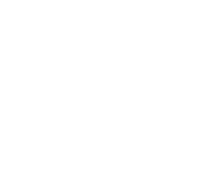 Hispanics in Philanthropy