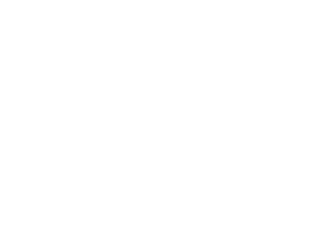 Secretaría del Trabajo y Previsión Social del Estado de San Luis Potosí